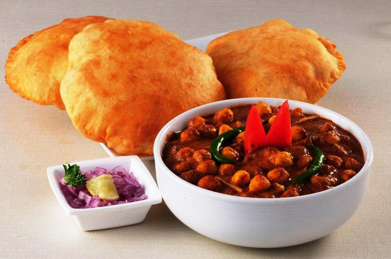 Fabexpress Ss Grand 호텔 Banthra Sikandarpur 외부 사진